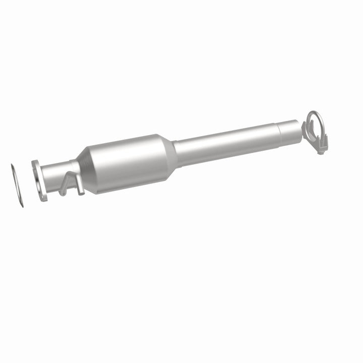 Magnaflow Catalytic Converter 24373 for 04-06 Toyota Outlander - Free Shipping