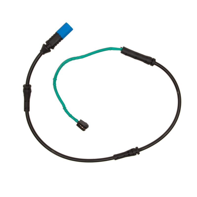 DFC 19-25 BMW M440iX Gran Coupe Rear Sensor Wire Rear Sensor Wire