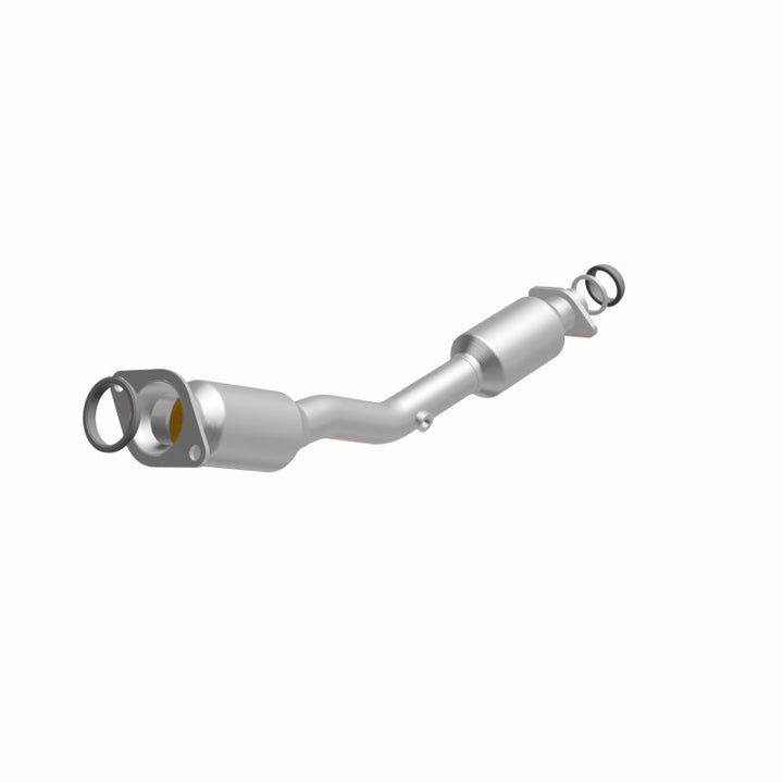 MagnaFlow Direct Fit Converter - Nissan Cube 1.8L