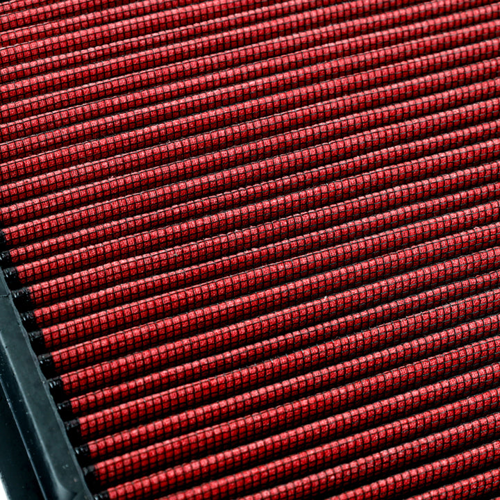 Mishimoto Reusable Drop In Air Filter RAM 6.7L 2007 Plus - OneFastShop