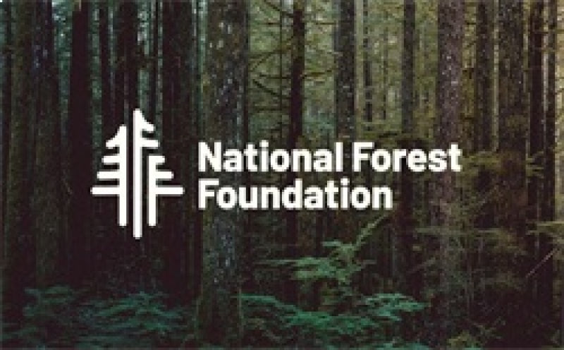 MagnaFlow Overland Exhaust for 05-15 Toyota Tacoma V6 - Performance Upgrade