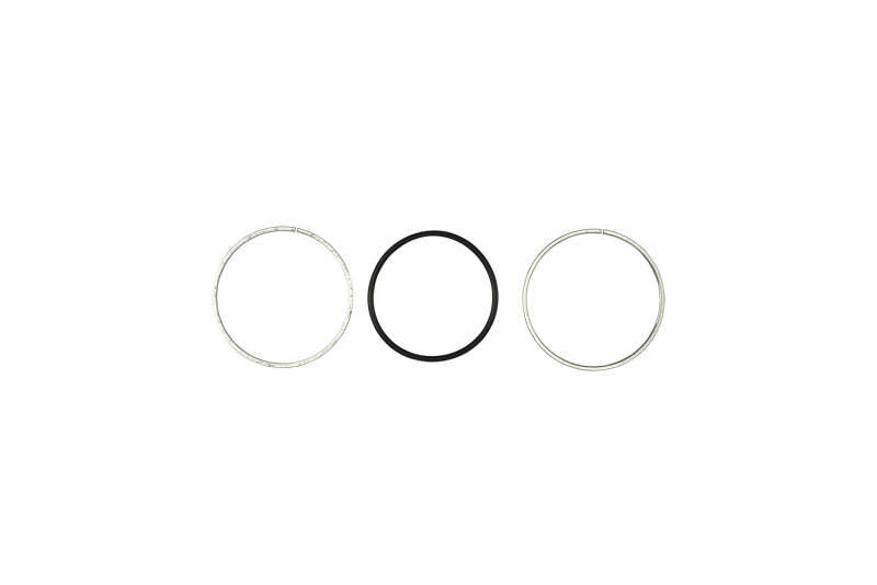 Turbosmart LockSleeve Replacement O-Ring - 2.50 in Compressor Outlet