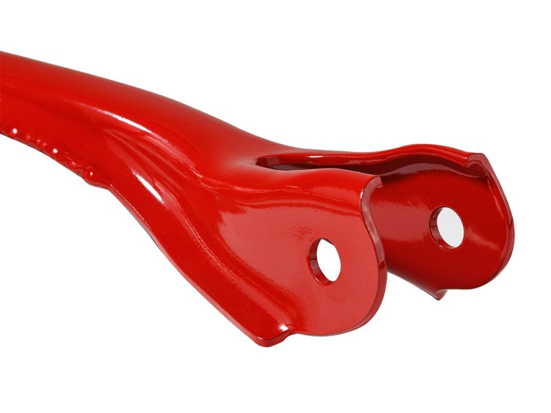 Skunk2 Racing Pro Stance Front Camber Kit for Honda/Acura EG/DC2 Chassis Compatibility