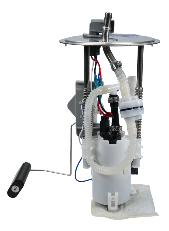 DeatschWerks DW300 Performance Fuel Pump Module - Ford Mustang S197 2005-2009