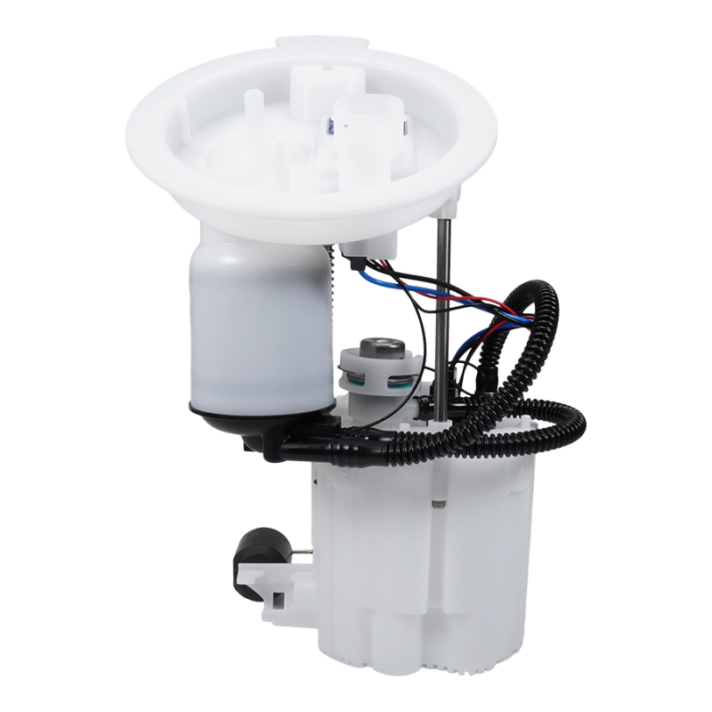 DeatschWerks DW400 In-Tank Fuel Pump Module - BMW F20 / F30 / F87 N55