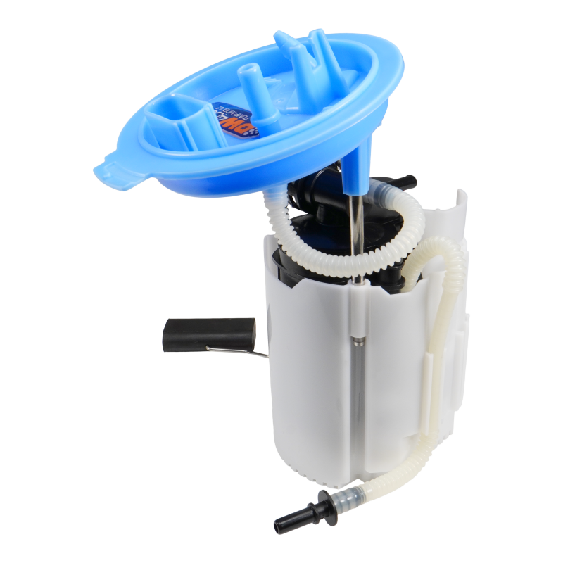 DeatschWerks DW400 Performance Fuel Pump Module - VW Golf / GTI MK7 2015-2018