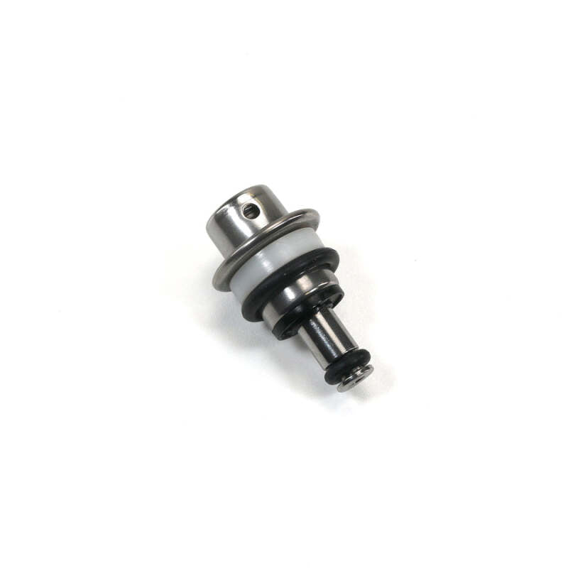 DeatschWerks Performance In-Tank Fuel Pressure Regulator 4.5 BAR - Toyota / Subaru BRZ FR-S WRX 2013-2023