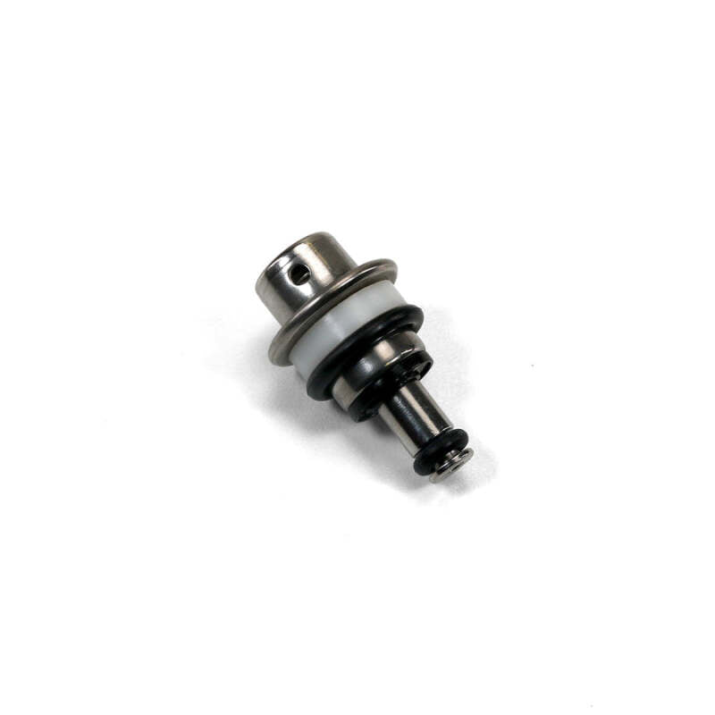 DeatschWerks Performance In-Tank Fuel Pressure Regulator 4.5 BAR - Honda Civic / Acura ILX / TSX 2006-2020