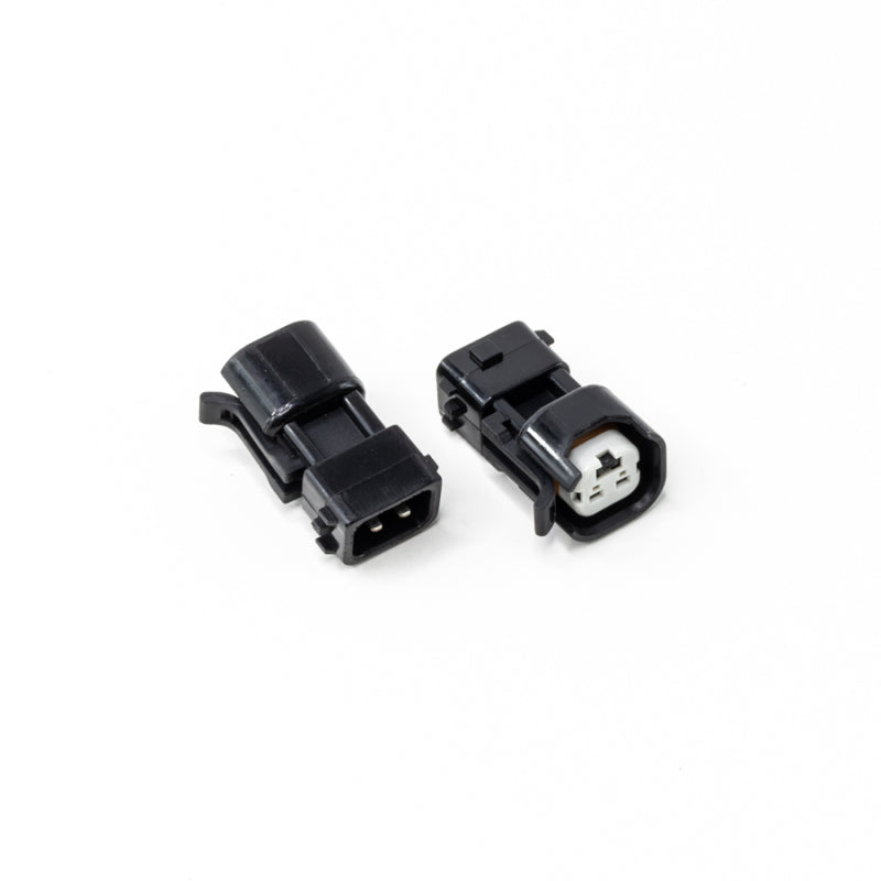 DeatschWerks USCAR to - Honda OBD2 K-Series PnP Injector Adapter