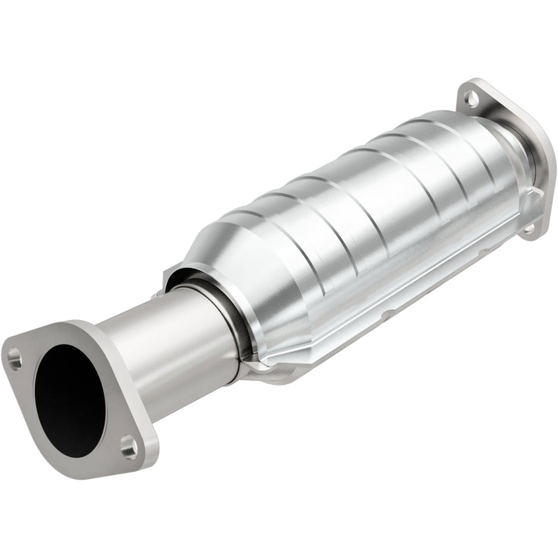 Magnaflow Catalytic Converter DF 06-07 Hyundai Sonata 3.3L - OneFastShop