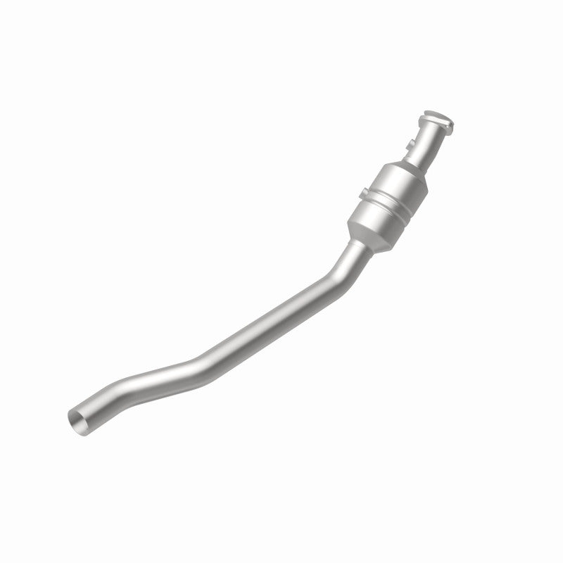 Magnaflow 11-17 Jeep Grand Cherokee 5.7L Direct Fit Converter - Easy Install