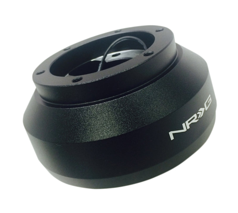 NRG Short Hub Adapter for Honda Civic 12-15