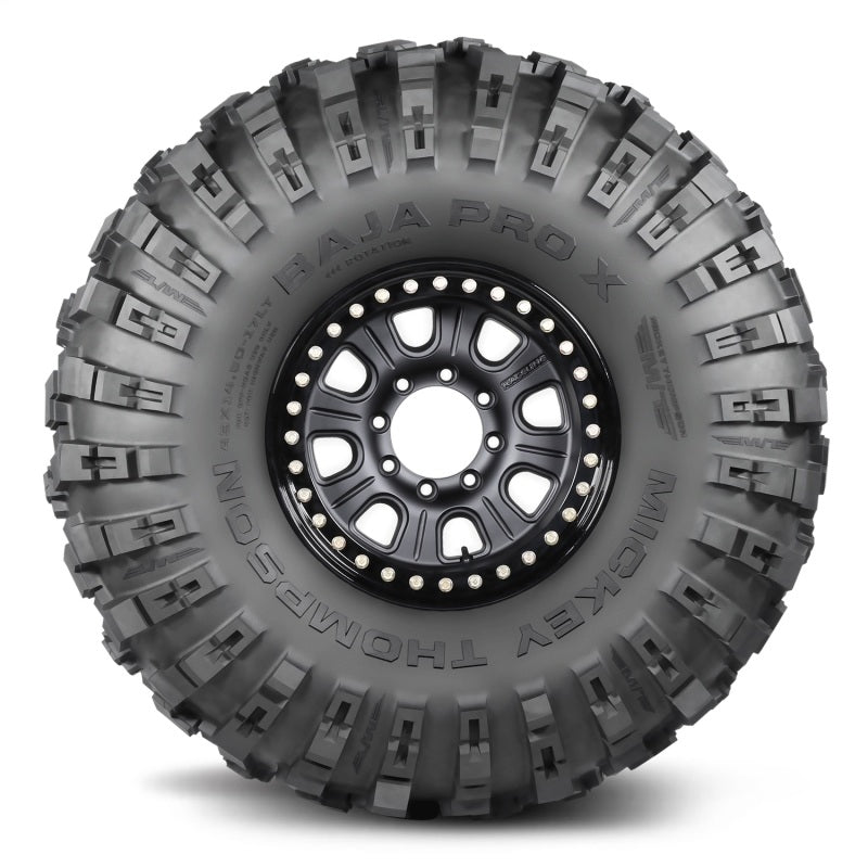 Mickey Thompson Baja Pro X Tire - 30X10-14 - 250116