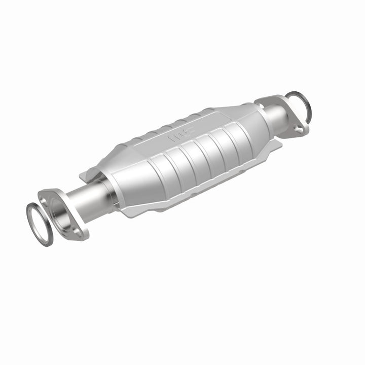 MagnaFlow Toyota 88-95 Catalytic Converter - Easy Install
