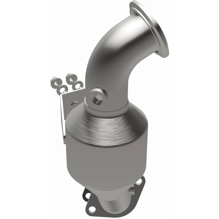 MagnaFlow 12-13 Ford Edge 2.0L Converter - CARB Compliant