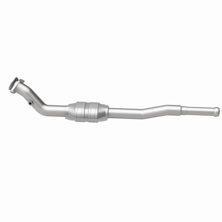 MagnaFlow Catalytic Converter for 93-95 Volvo 850