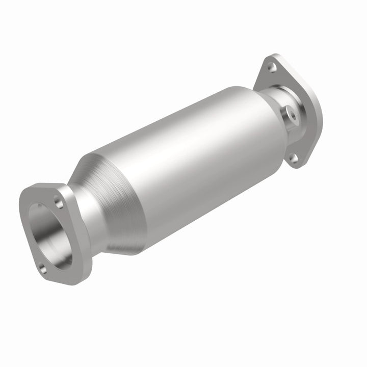 Magnaflow California Direct Fit Converter 95-96 Infiniti G20 2.0L Easy Install