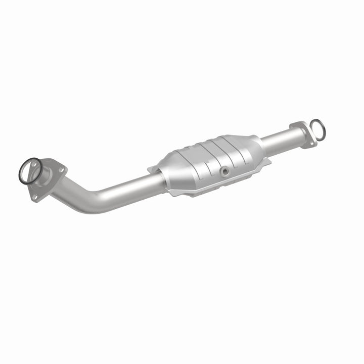 MagnaFlow CONV DF 04-06 Toyota Tundra 4.7L Easy Install