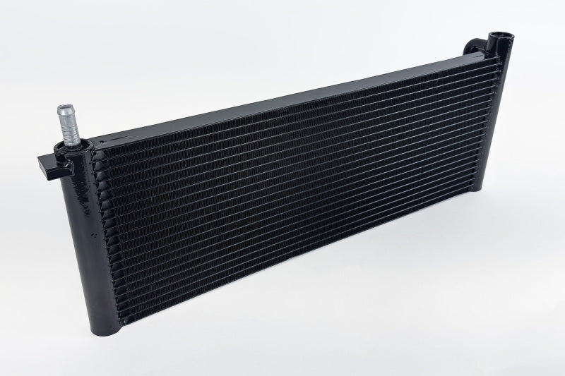 CSF Transmission Oil Cooler 09-14 Ford F-150 Raptor