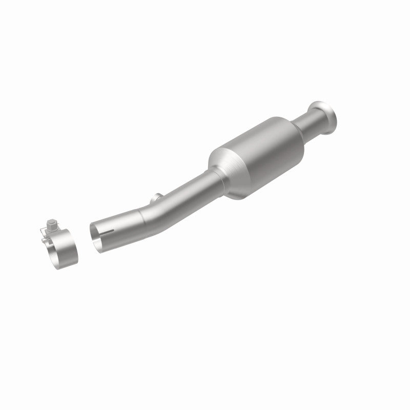Magnaflow 98-02 Prizm L4 1.8 Converter Easy Install Available