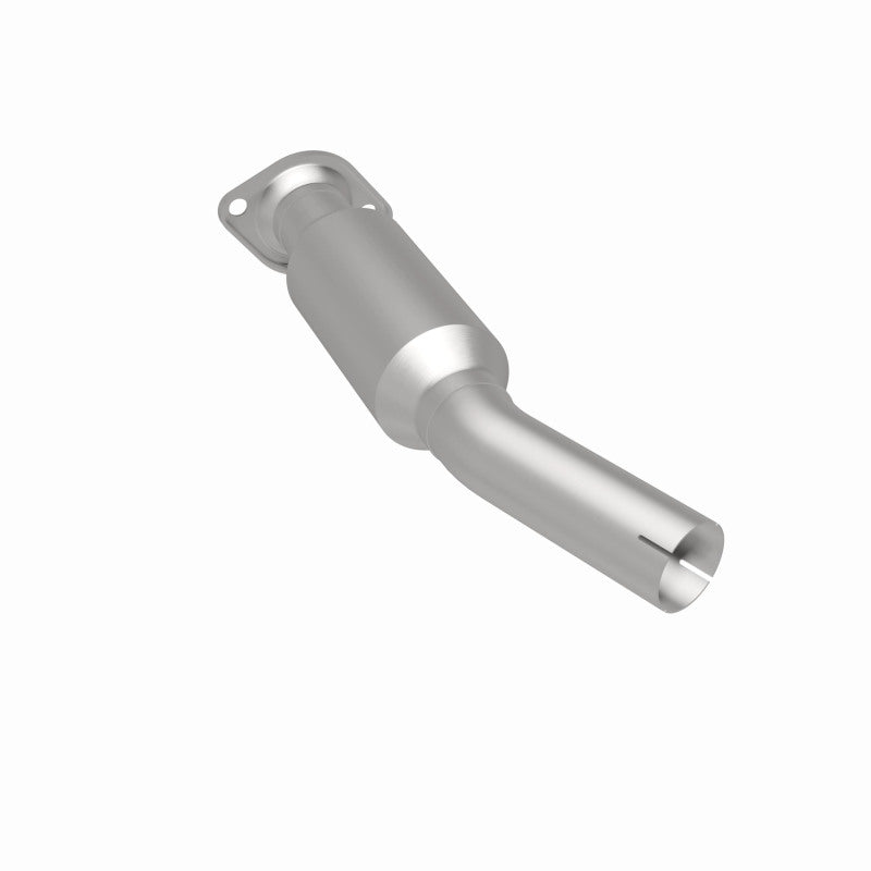 Magnaflow 06-12 Toyota RAV4 3.5L Direct Fit Converter Easy Install