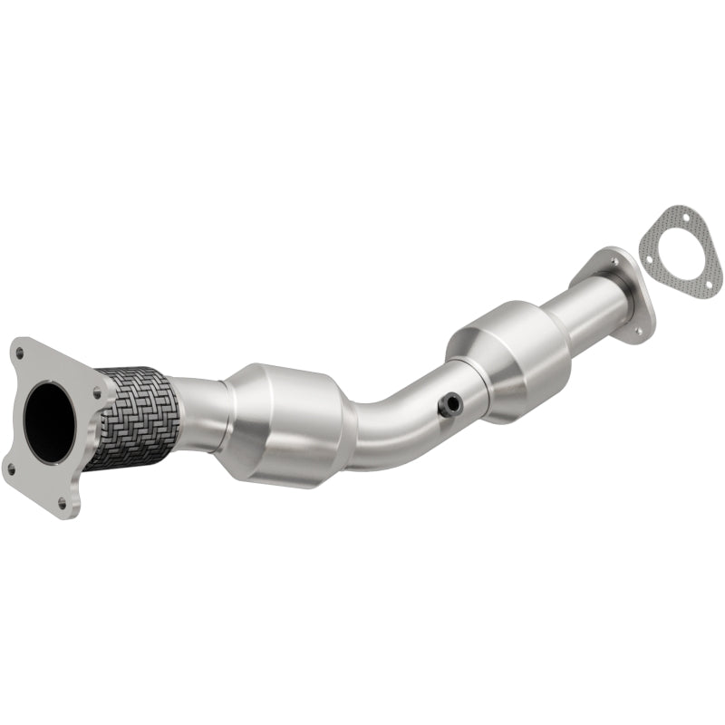 Magnaflow Direct Fit Catalytic Converter Stainless Steel OE Replacement 2008 Chevrolet HHR 2.0L Turbo - OneFastShop