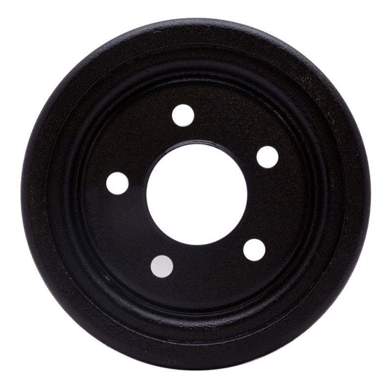 DFC True Balanced Front Brake Drum - AMC Gremlin / Hornet / Jeep DJ5 1973-1983