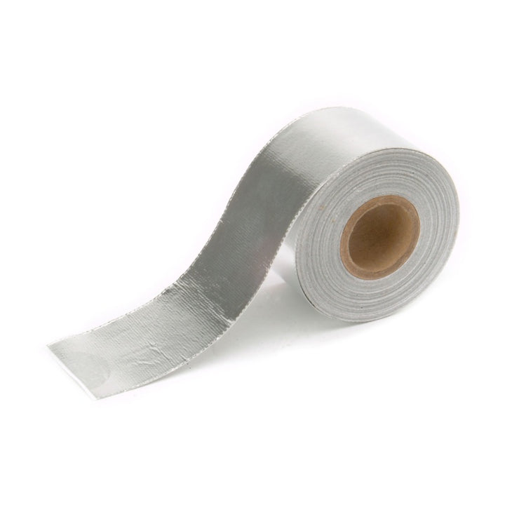 DEI Cool-Tape - 1-1/2in x 15ft Roll, view 2