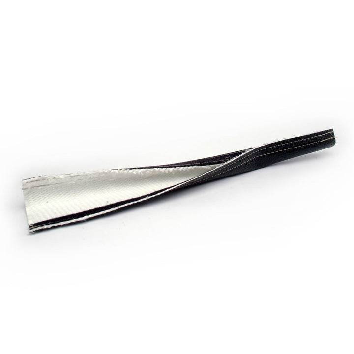 DEI Fire Wrap 3000 - 1in I.D. x 2ft, view 7