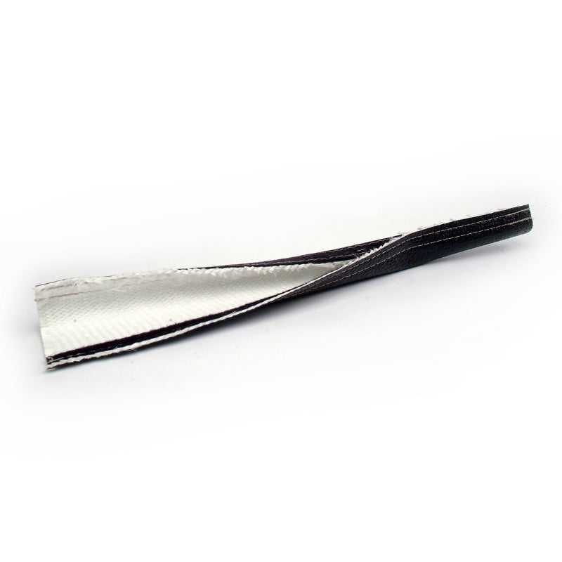 DEI Fire Wrap 3000 - 1in I.D. x 2ft, view 7