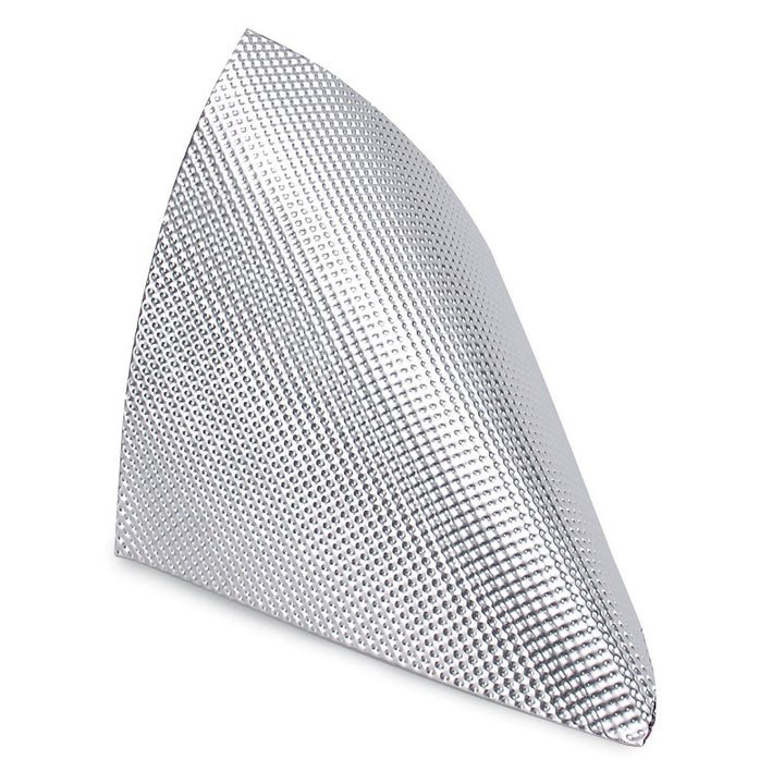 DEI Floor and Tunnel Shield II 21in x 4ft - 7.0 sq ft