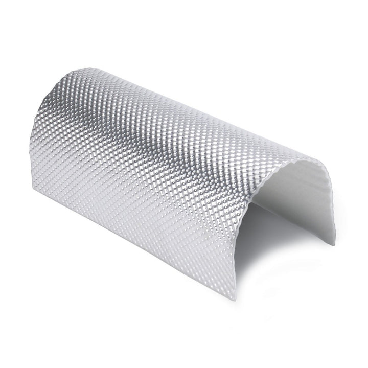 DEI Floor and Tunnel Shield II 21in x 4ft - 7.0 sq ft, view 4