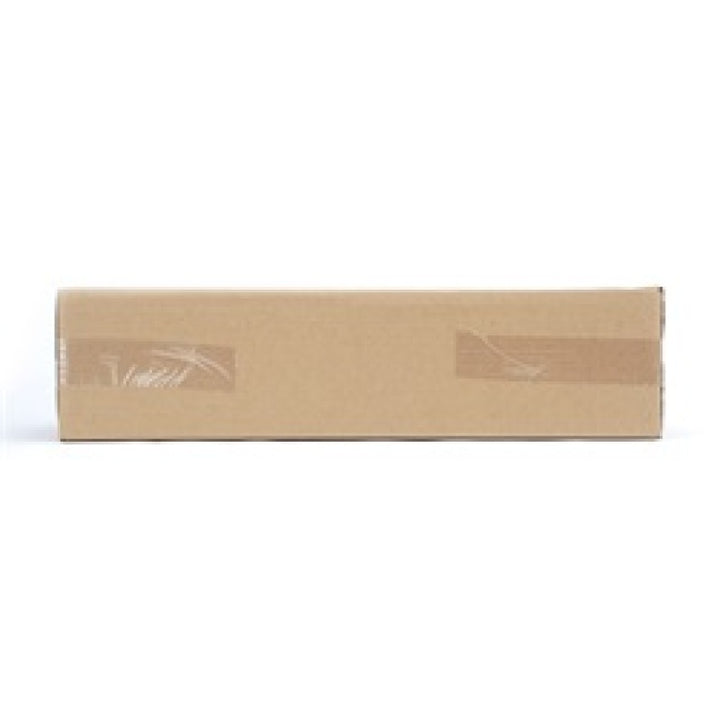 DEI Floor and Tunnel Shield II 21in x 4ft - 7.0 sq ft, view 5