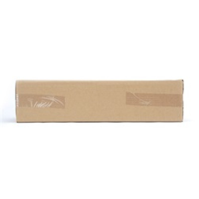 DEI Floor and Tunnel Shield II 21in x 4ft - 7.0 sq ft, view 5