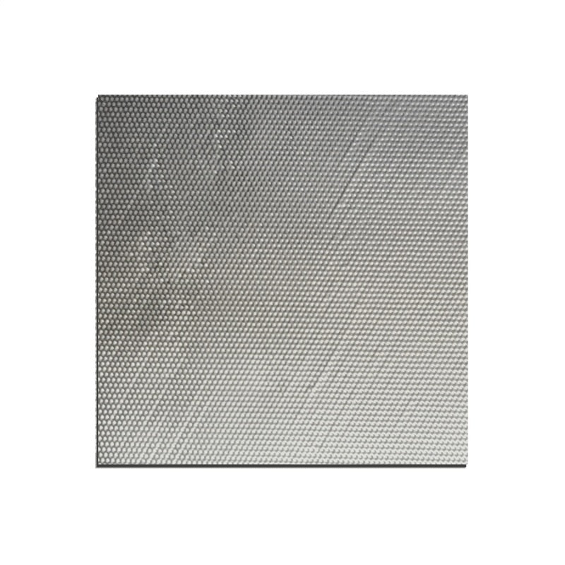 DEI Form-A-Barrier Heat Shield 12in x 12in, view 2