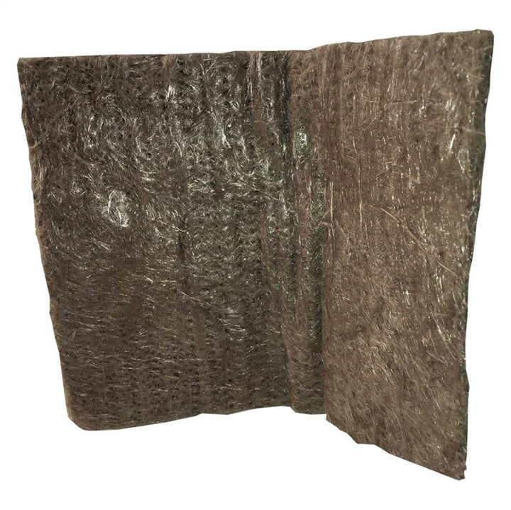 DEI Form-A-Shield Exhaust Heat Barrier 42in x 48in - Non-PSA, view 7