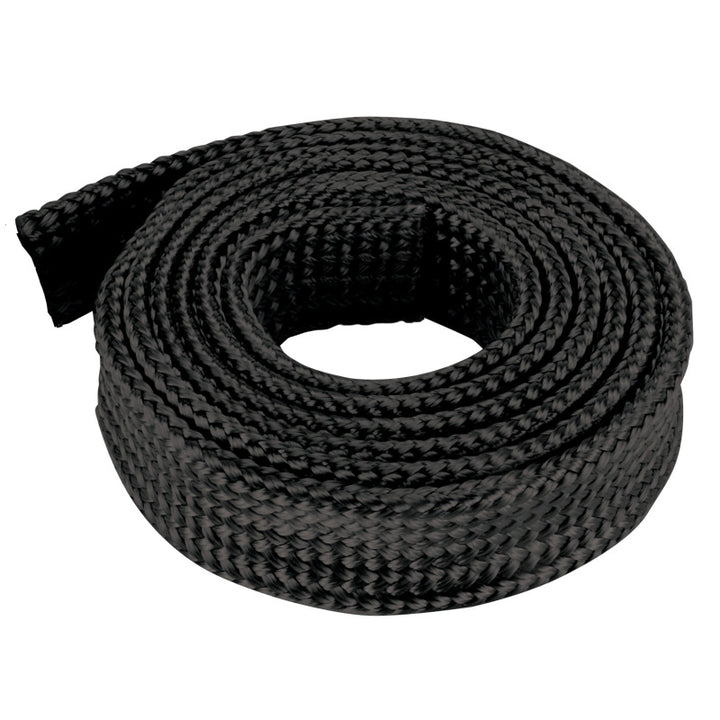 DEI Protect-A-Sleeve - 1/2in I.D. x 3ft - Titanium