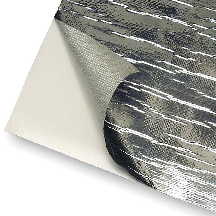 DEI Reflect-A-Cool - 36in x 48in Sheet
