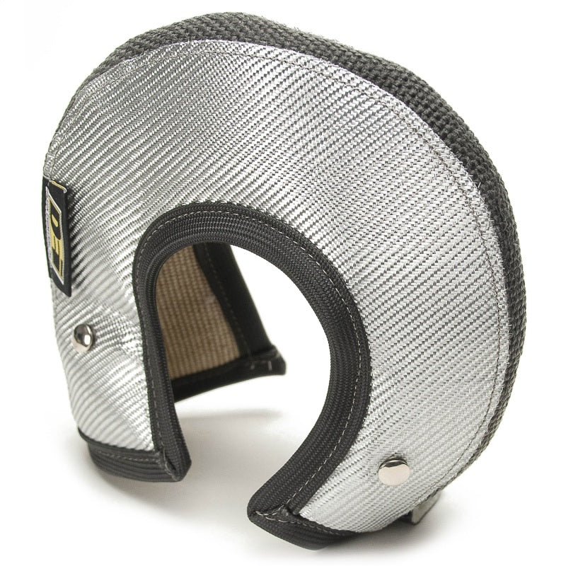 DEI Ultra 47 Turbo Shield - Universal, T4 Turbo, Shield Only, view 2
