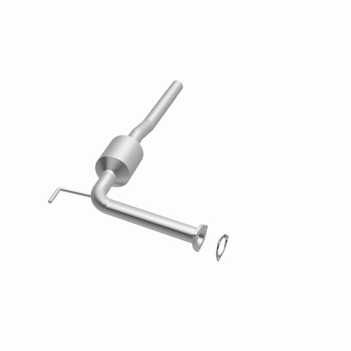 MagnaFlow Catalytic Converter for 93 VW Eurovan 2.5L