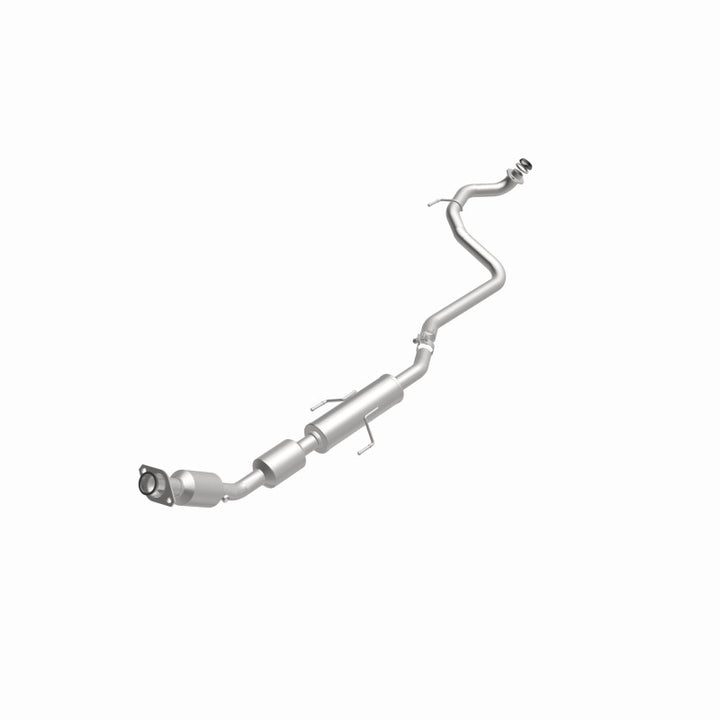Magnaflow 07-11 Yaris L4 1.5 OEM Catalytic Converter