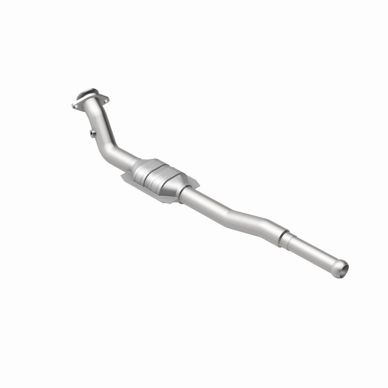 MagnaFlow Catalytic Converter for 93-95 Volvo 850