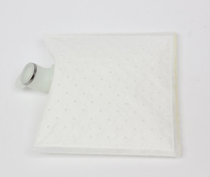 Walbro Fuel Pump Kit High Pressure High Flow Direct Fit Replacement for 02-07 Subaru WRX 04-07 STi - OneFastShop