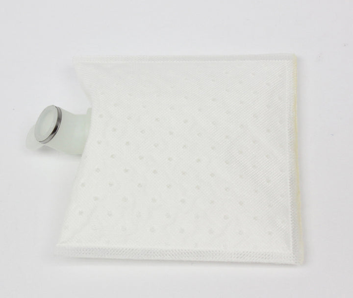 Walbro Fuel Pump Kit High Pressure High Flow Direct Fit Replacement for 02-07 Subaru WRX 04-07 STi - OneFastShop