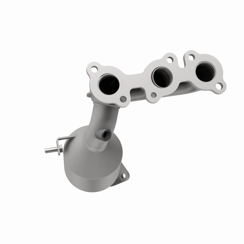 MagnaFlow Conv DF 06-08 Lexus RX400H 3.3L Easy Install