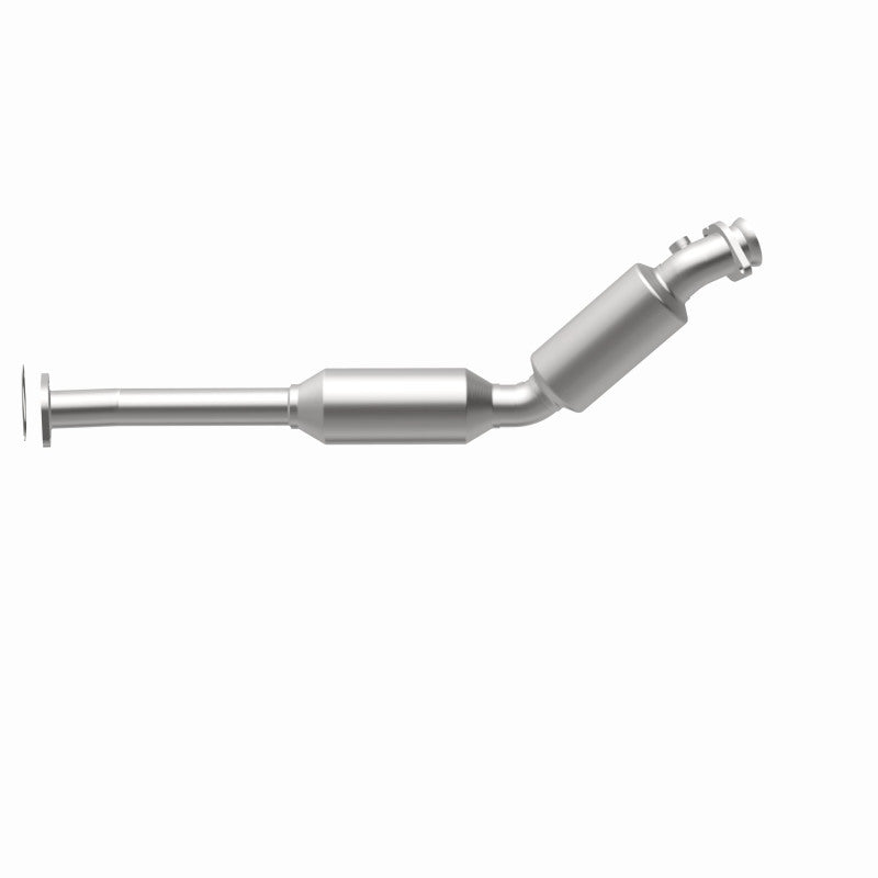 MagnaFlow Catalytic Converter for 2004-2008 Ford Crown Victoria 4.6L
