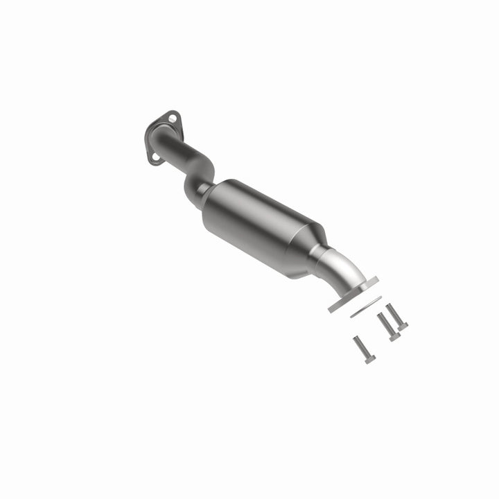 Magnaflow Catalytic Converter DF for Honda Fit 1.5L - Free Shipping