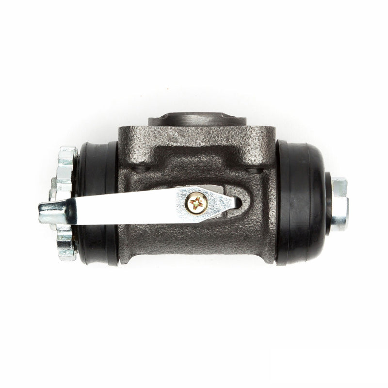 Dynamic Friction Drum Brake Wheel Cylinder - Toyota Land Cruiser FJ40 (1975-1980) Rear Right Rear