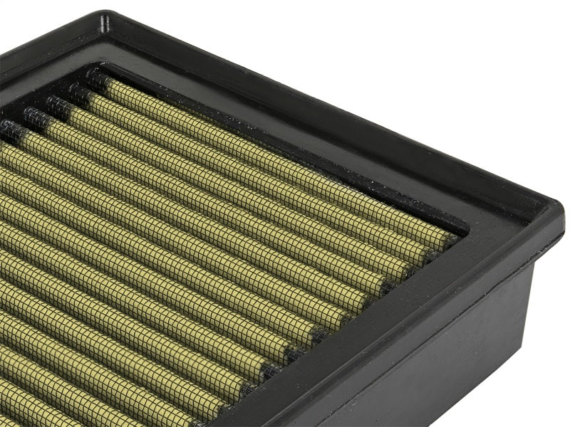 aFe Magnum Flow Pro Guard 7 OE Replacement Filter Jeep Wrangler (JL) V6 3.6L