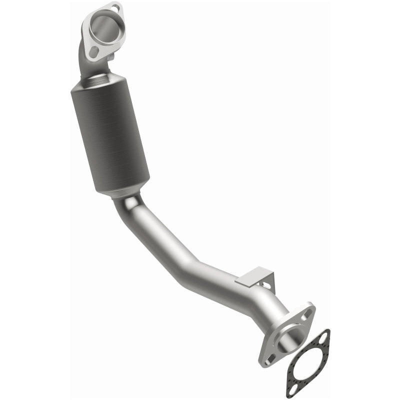 MagnaFlow Direct-Fit Catalytic Converter Ford-Mercury 1991-1995